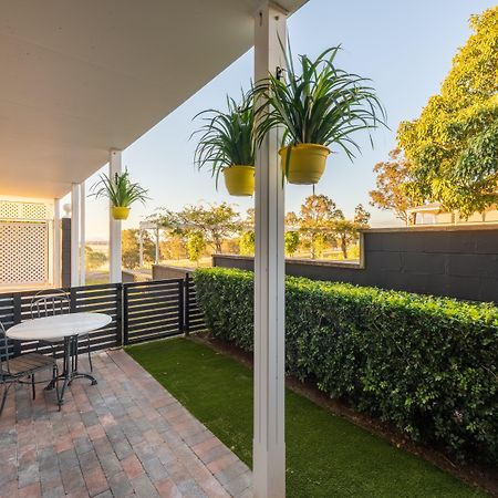 Voco™ Kirkton Park Hunter Valley, An Ihg Hotel Pokolbin Extérieur photo