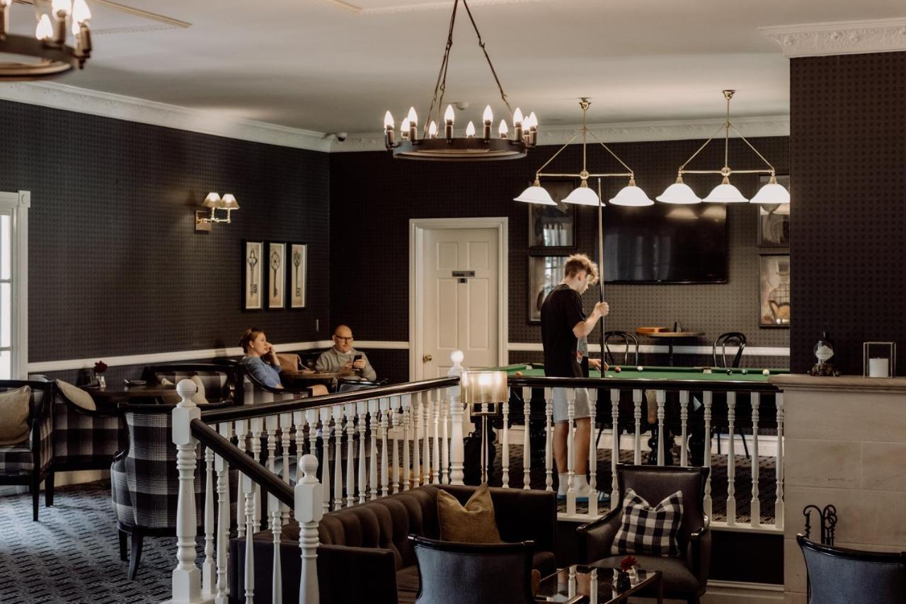Voco™ Kirkton Park Hunter Valley, An Ihg Hotel Pokolbin Extérieur photo