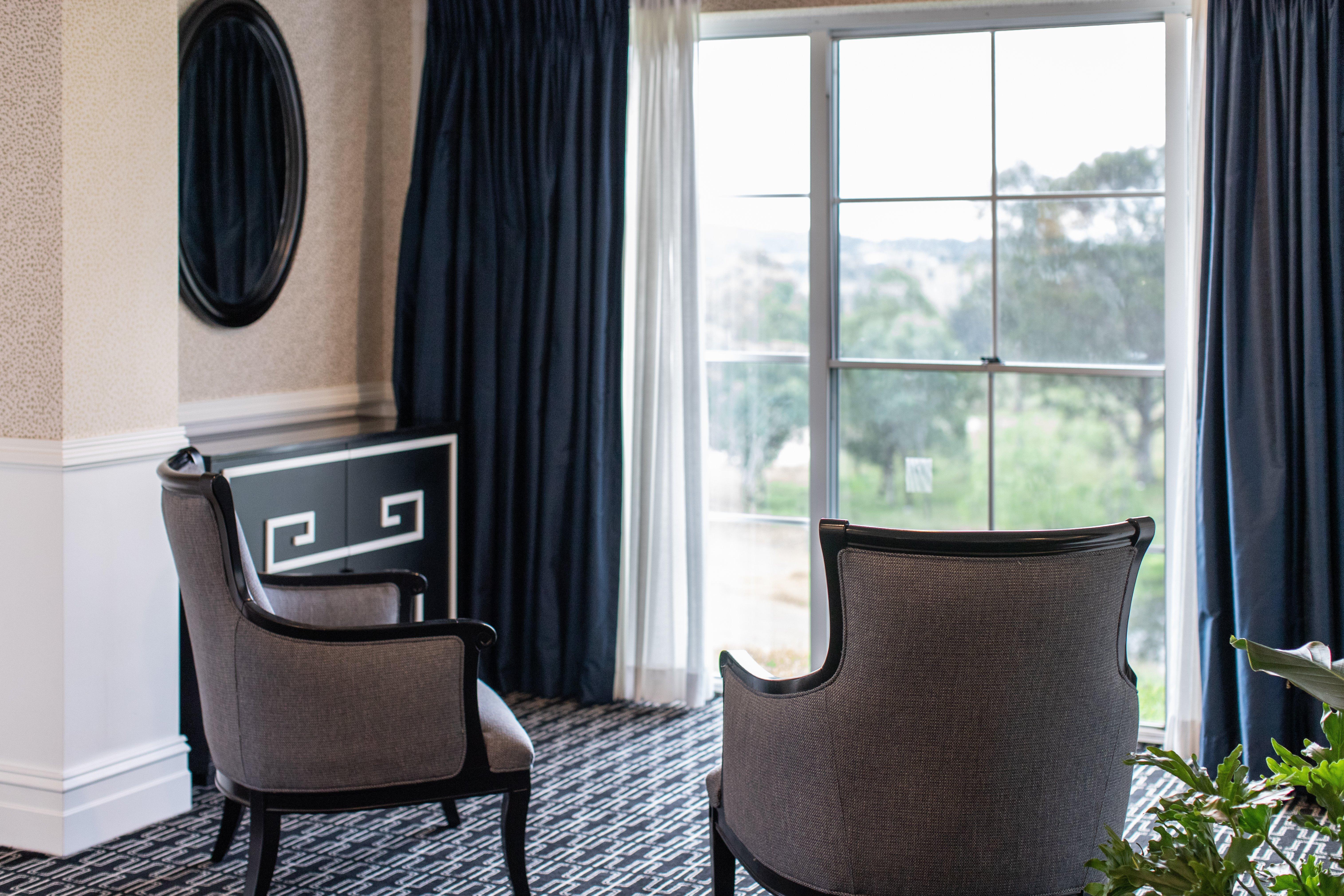 Voco™ Kirkton Park Hunter Valley, An Ihg Hotel Pokolbin Extérieur photo