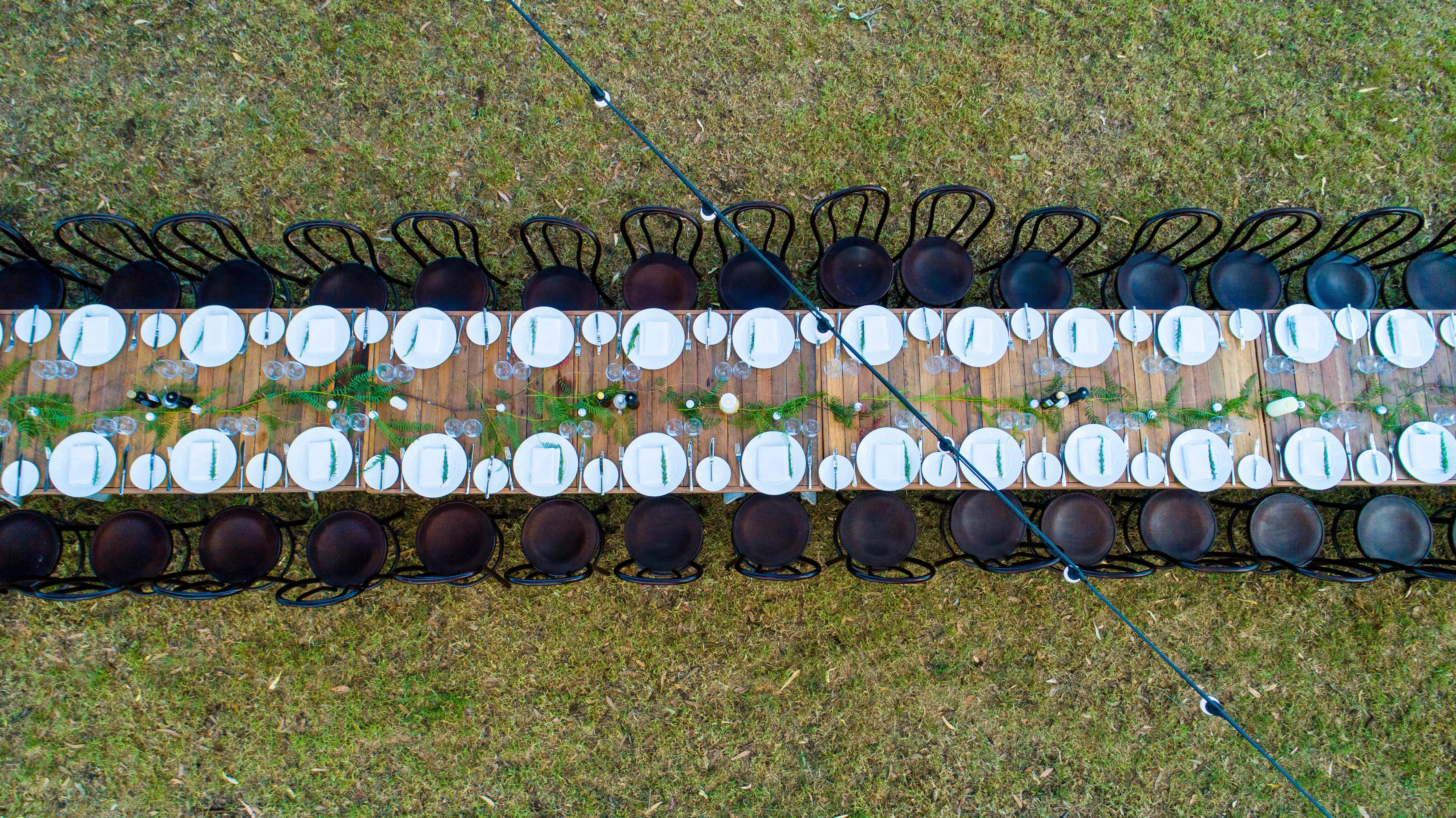 Voco™ Kirkton Park Hunter Valley, An Ihg Hotel Pokolbin Extérieur photo